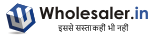 Wholesaler.in